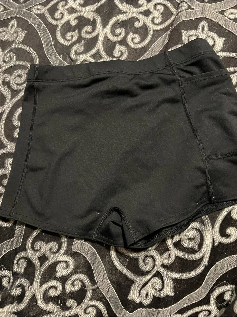 Old Navy girls bundle